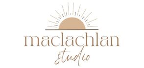 MacLachlan Studio